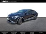 RENAULT Arkana r.s. line E-TECH Hybrid 145 rif. 23655663
