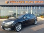 Opel Insignia Insignia Sports Tourer 2.0 cdti Cosmo 160cv auto