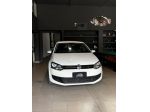 Volkswagen Polo 1.2 TDI DPF 5 p. Comfortline