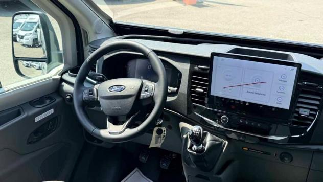 Challenger S294 Sport Edition - Slim in Promo! - Foto 8