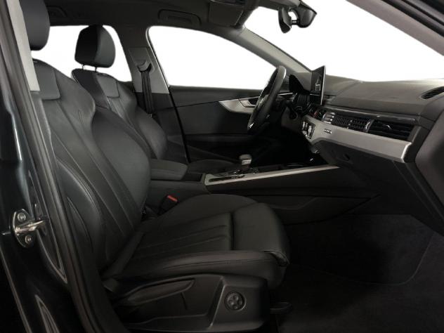 Audi A4 allroad quattro A4 Allroad 40 2.0 tdi mhev Business Evolution quattro 204cv s-tronic - Foto 7