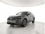 Audi Q5 Audi Sportback Business Advanced TDI quattro 150 kW S tronic
