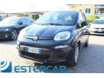 FIAT Panda 1.2 Easy rif. 23731353