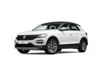 Volkswagen T-Roc I 2017 2.0 tdi Business 4motion dsg