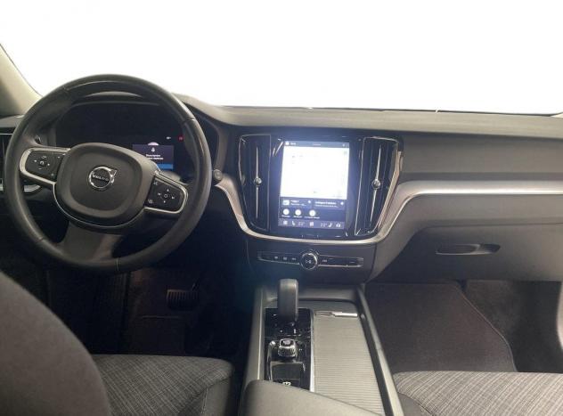 Volvo V60 V60 2.0 b3 Core auto - Foto 7