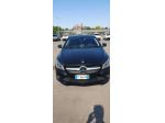 MERCEDES-BENZ CLA 180 d S.W. Automatic Business rif. 24048858