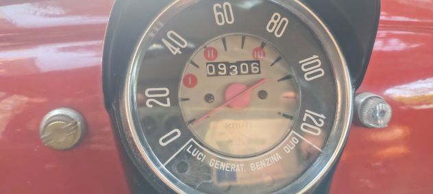 FIAT 500 R 595 - Foto 5