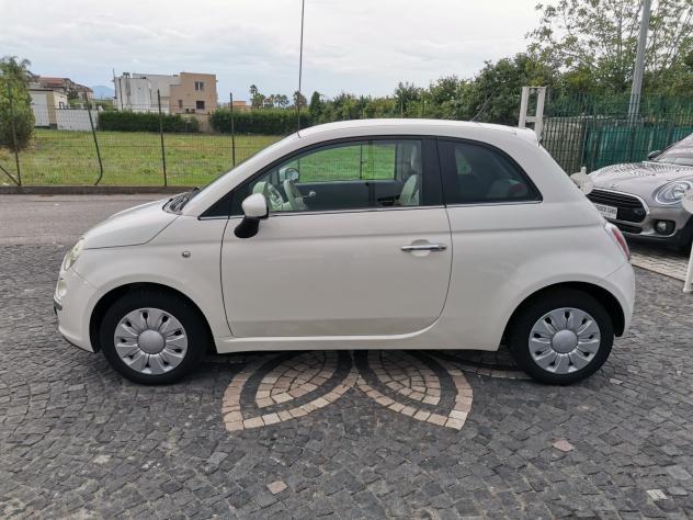Fiat 500 1.2 Pop - Foto 6