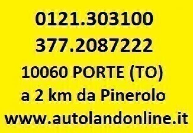 Fiat Punto 1.3 MJT II S&S 95 CV 5 porte - Foto 7