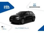 FIAT 600 Hybrid 110 CV DCT MHEV La Prima rif. 23506585