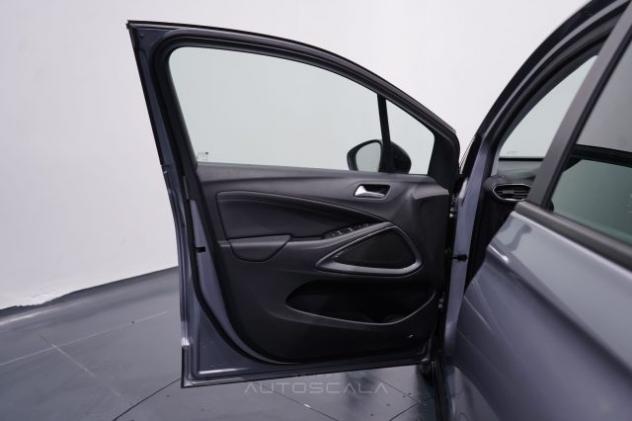 OPEL Crossland 1.2 12V S&S Elegance rif. 23113861 - Foto 9