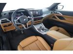 BMW 420 Serie 4 Cabrio d 48V Cabrio Msport rif. 23991914