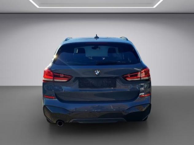 BMW X1 sDrive18i Msport M Sport rif. 23704048 - Foto 4