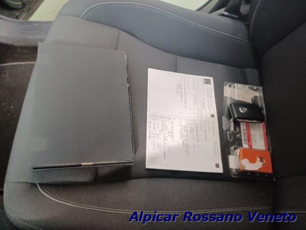 VOLVO XC40 T4 Geartronic Business plug-in rif. 23690067 - Foto 7