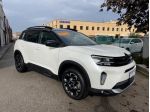 Citroën C5 Aircross BlueHDi 130 S&S EAT8 Shine
