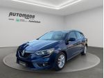RENAULT Megane 1.5 dci Autocarro N1  rif. 23825034