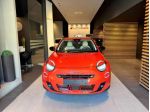 FIAT 600 1.2 La Prima 100cv rif. 24060120