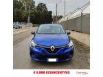 RENAULT Clio TCe 90 CV Equilibre rif. 24016348