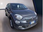 FIAT 500X 1.3 MultiJet 95 CV City Look Pop Star
