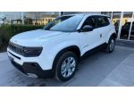 Jeep Avenger 1.2 turbo Altitude fwd 100cv *PROMO AZZURRA*