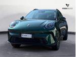 GREAT WALL Ora 5 1.5 turbo Premium 160cv 7dct rif. 23932128
