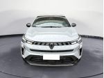 Renault Symbioz Symbioz Full Hybrid E-Tech 145 CV Evolution