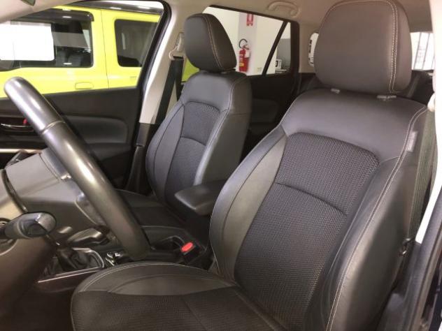 SUZUKI S-Cross 1.4 Hybrid 4WD AllGrip Top+ rif. 24101402 - Foto 9
