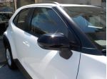 TOYOTA Yaris Cross 1.5 Hybrid E -CVT  rif. 24220387