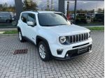 Jeep Renegade Renegade 1.0 t3 Limited 2wd