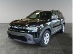 Dacia Duster Duster 1.2 Eco-G Expression 120cv