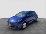 TOYOTA Yaris Yaris 1.0 5 porte Business rif. 23715443