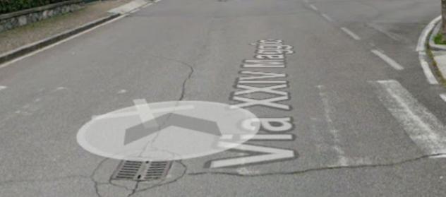 Immobile in asta di 12 m² in vendita a Berzo Inferiore - Foto 5