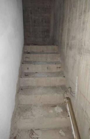Immobile in asta di 69 m² in vendita a Gallarate - Foto 2