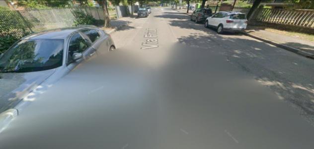 Immobile in asta di 16 m² in vendita a Lacchiarella - Foto 16