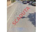 Immobile in asta di 27 m² in vendita a Recanati