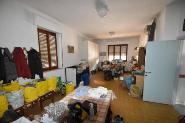 Immobile in asta di 119 m² in vendita a Recanati - Foto 4