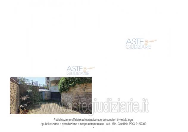 IMMOBILI-IMMOBILE COMMERCIALE-Corso Italia - Foto 6