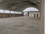 Capannone artigianale in vendita a Linari - Barberino Tavarnelle 500 mq  Ri &hellip;