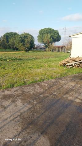 Capannone industriale in vendita a Castelfranco di Sotto 330 mq Rif: 1403762 - Foto 9