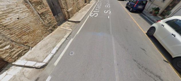 Immobile in asta di 257 m² con più di 5 locali in vendita a Pisticci - Foto 6
