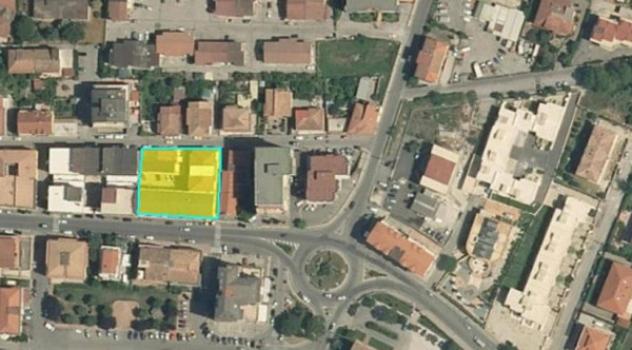 Immobile in asta di 126 m² con più di 5 locali in vendita a Pontecagnano Faiano - Foto 11