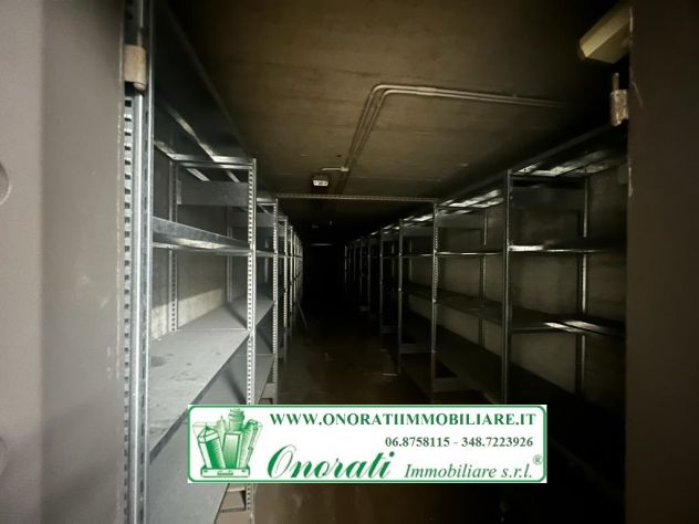 A-904 MQ 850 ROMA ZONA COLLI ANIENE/PALMIRO TOGLIATTI - Foto 4