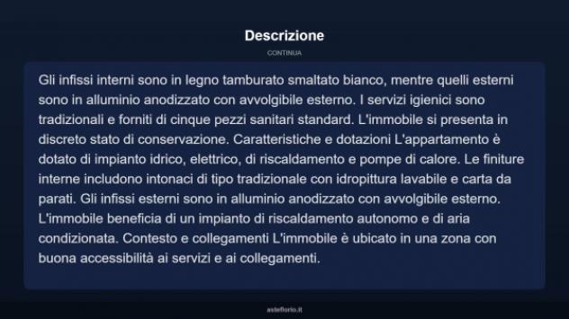 Immobile in asta di 125 m² in vendita a Adrano - Foto 5
