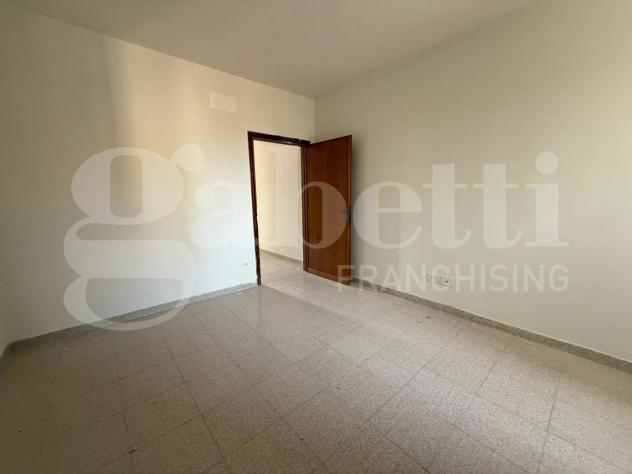 Terratetto - Assisi . Rif.: 2025/010 AVRG - Foto 14