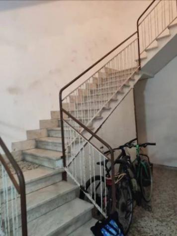Immobile in asta di 70 m² in vendita a Augusta - Foto 20