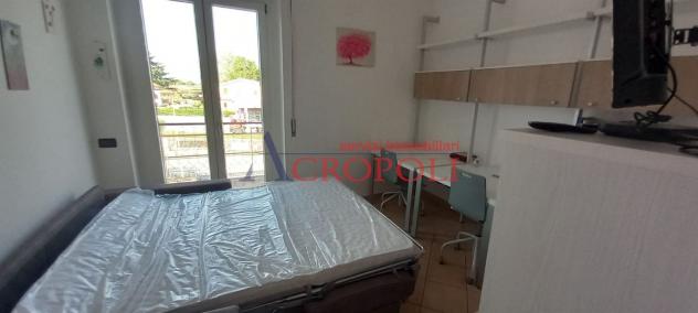 Appartamento 6 locali - Rif. 2657 - Foto 6