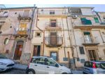 Appartamento in vendita a Caltagirone