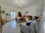 Appartamento in Via Italia 61