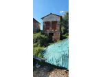 Fienile in vendita a San Leonardo In Treponzio - Capannori 100 mq  Rif: 1313573