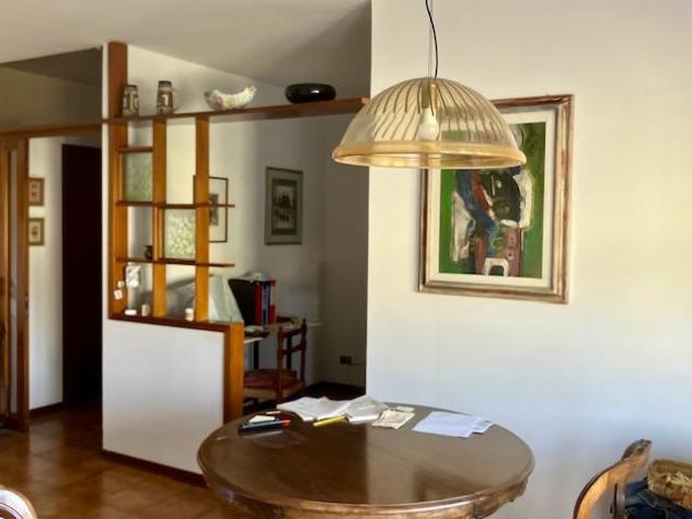Appartamento in vendita a Carrara 112 mq Rif: 1409603 - Foto 2